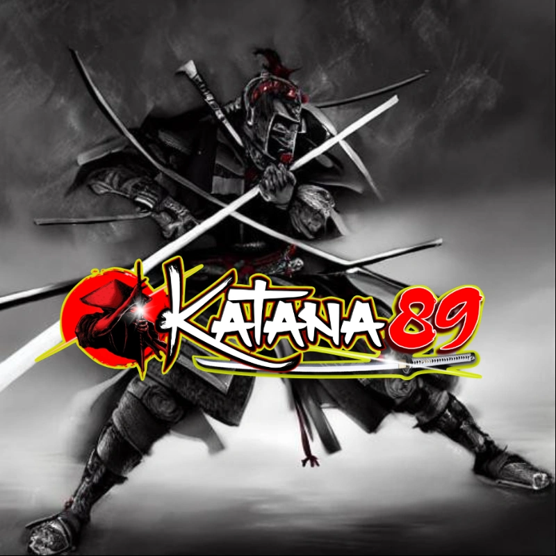 KATANA89